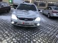  Ford Focus 2005 , 255000 , 