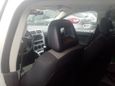  Dodge Caliber 2008 , 500000 ,  