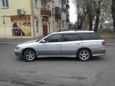  Nissan Avenir 2001 , 320000 , 