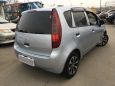  Mitsubishi Colt 2003 , 235000 , 