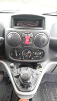    Fiat Doblo 2013 , 650000 , 