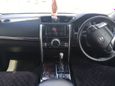  Toyota Mark X 2016 , 1620000 , 