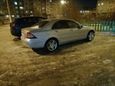  Mercedes-Benz C-Class 2001 , 750000 , 