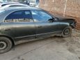  Toyota Chaser 1994 , 77000 , 