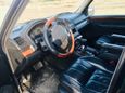 SUV   Land Rover Range Rover 1996 , 420000 , 