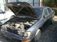  Toyota Corona 1994 , 40000 , 