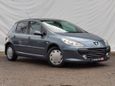  Peugeot 307 2006 , 319000 , 