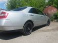  Nissan Cedric 2001 , 392000 , 