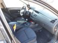  Renault Laguna 2008 , 425000 , 