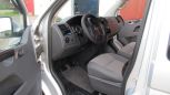    Volkswagen Caravelle 2010 , 1350000 , 