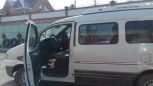    Hyundai Starex 2006 , 300000 , 