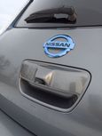  Nissan Leaf 2014 , 779000 , 