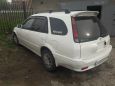  Toyota Sprinter Carib 1999 , 220000 , 