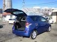  Toyota Ractis 2015 , 789900 , 