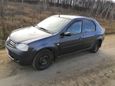  Renault Logan 2007 , 200000 , 