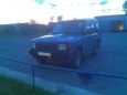 SUV   Land Rover Discovery 1997 , 209999 , 