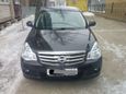  Nissan Almera 2015 , 495000 , 