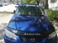  Mazda Familia 1999 , 218000 , 