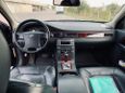  Volvo S80 2007 , 520000 , 