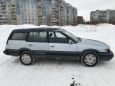  Toyota Sprinter Carib 1992 , 58000 , 