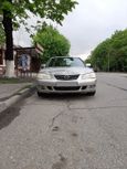  Mazda Millenia 2001 , 165000 , 