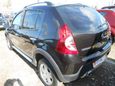  Renault Sandero 2011 , 418000 , 