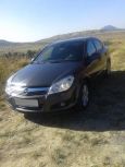  Opel Astra 2009 , 370000 , 