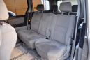    Toyota Alphard 2006 , 735000 , 