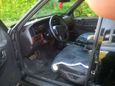 SUV   Jeep Grand Cherokee 1997 , 275000 ,  