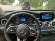  Mercedes-Benz C-Class 2020 , 1900000 , 