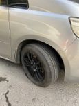    Nissan Serena 2007 , 790000 , 