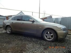  BMW 5-Series 2003 , 485000 , 