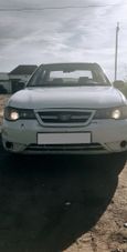  Daewoo Nexia 2012 , 135000 , 