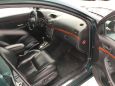  Toyota Avensis 2004 , 475000 , 