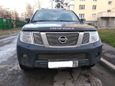 SUV   Nissan Pathfinder 2011 , 900000 ,  