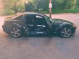  Mazda RX-8 2007 , 360000 , 