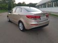  Kia Rio 2015 , 675000 , 