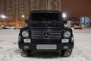 SUV   Mercedes-Benz G-Class 1994 , 700000 , 