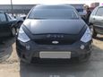    Ford S-MAX 2007 , 445000 , --
