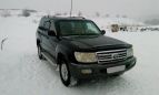 SUV   Toyota Land Cruiser 2000 , 650000 , -