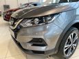 SUV   Nissan Qashqai 2022 , 3020000 , 