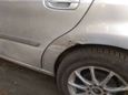  Mazda Capella 2000 , 170000 , 