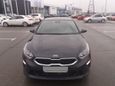  Kia Ceed 2018 , 1020000 , 