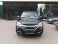 SUV   Lifan X60 2017 , 534311 , 