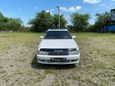  Toyota Cresta 1996 , 458000 , 