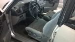 SUV   Subaru Forester 1999 , 207000 , 