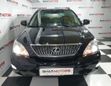 SUV   Lexus RX350 2006 , 1375000 , 