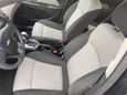  Chevrolet Cruze 2012 , 500000 , 