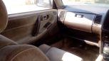  Toyota Crown 1991 , 85000 , 