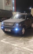 SUV   Ford Explorer 2005 , 600000 , 